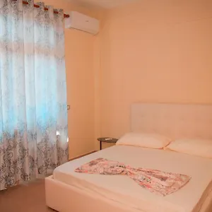 Hostel Central Shkoder Hostel