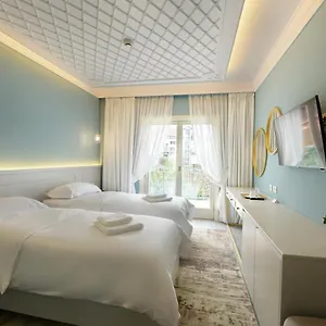 3* Hotel Cocja Boutique