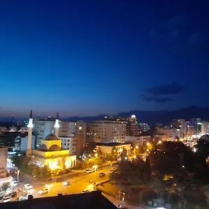 Comfort شكودر