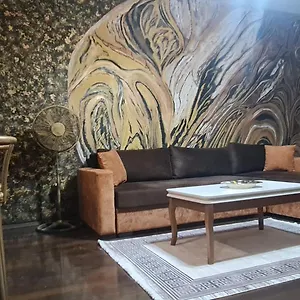 Location Shkoder