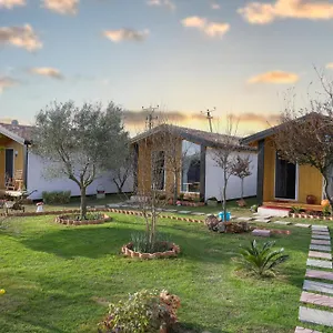 Séjour chez l'habitant Linda, Shkodër