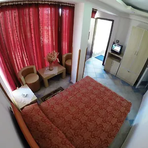 3* Hotel Ideal